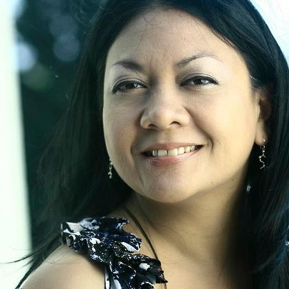 Meet your Posher, Josephine